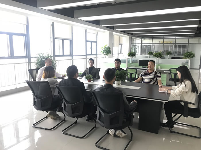 安全風(fēng)險(xiǎn)評(píng)估