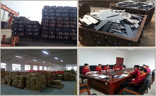 武漢深寶華保安服務(wù)有限公司