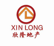 欣隆地產(chǎn)