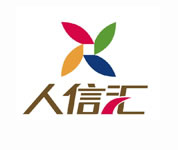 漢陽(yáng)人信匯