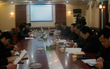 管理團(tuán)隊(duì)